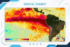 “El evento de El Niño se está volviendo gigantesco”: la dura advertencia de la ONU para Sudamérica
